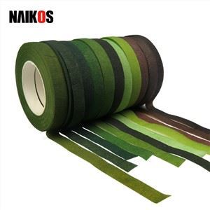 Green Tape For Flower Making