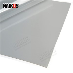 thermally conductive gap filler manufacturers