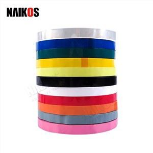 High-Performance Polyester PET Mylar Insulation Tape