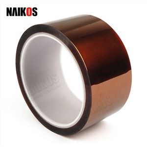 ESD Polyimide Adhesive Tape