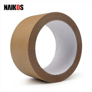 Hot Melt Kraft Paper Tape