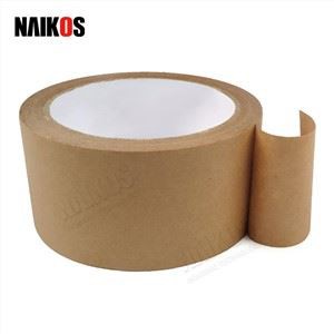 Kraft Adhesive Tape