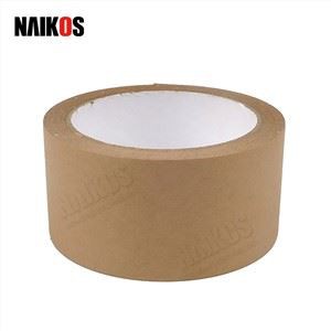 Kraft Paper Tape