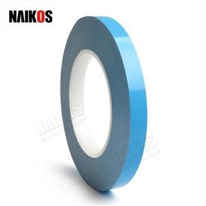 thermally conductive double side tape