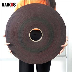 Long Roll PE Foam Double Sided Adhesive Tapes
