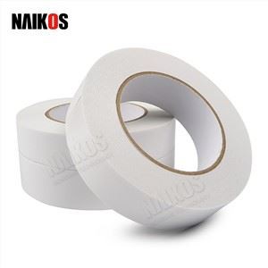 Manufacturers Wholesale 3m 9448a Double Coated Tissue Tape Equivalent