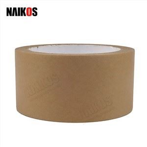 Reinforced Kraft Paper Tape