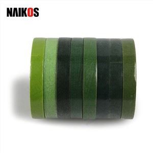 Stem Tape