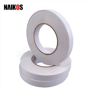 Double-Sided Strong EVA Foam Adhesive Tape
