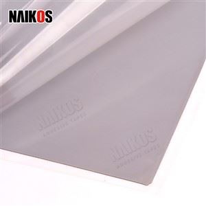 Thermal Pad 1-15w/mk For GPU CPU LED Cooler
