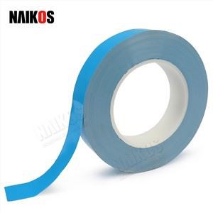 Thermal Paste Tape
