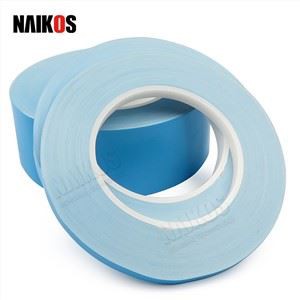 Double-Sided Adhesive Thermal Insulation Tape For LED Heatsink