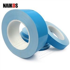 Heat Sink Thermal Interface Conductive Adhesive Tape
