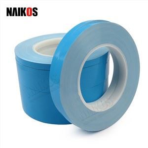 thermal insulation manufacturers china