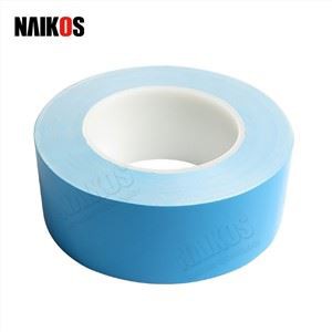 Thermal Insulation Tape High Temperature
