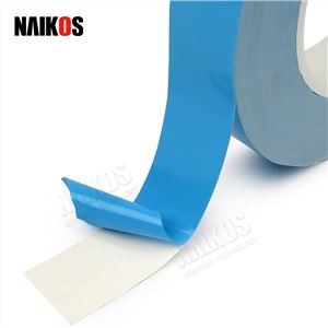 self adhesive fiberglass tape suppliers