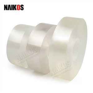 Two Sided Sticky Wall Tape Heavy Duty 2 Sided Tape
