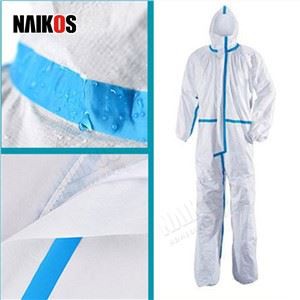 Waterproof Seam Tape For Clothing