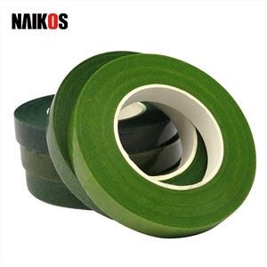 Wide Floral Tape