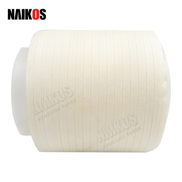 Spool Roll Masking Tape