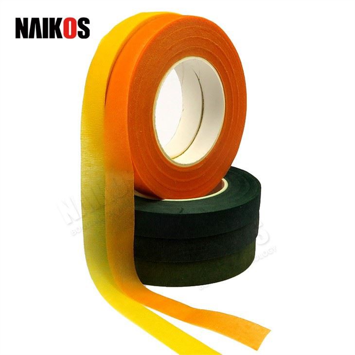 Tape For Flower Arranging