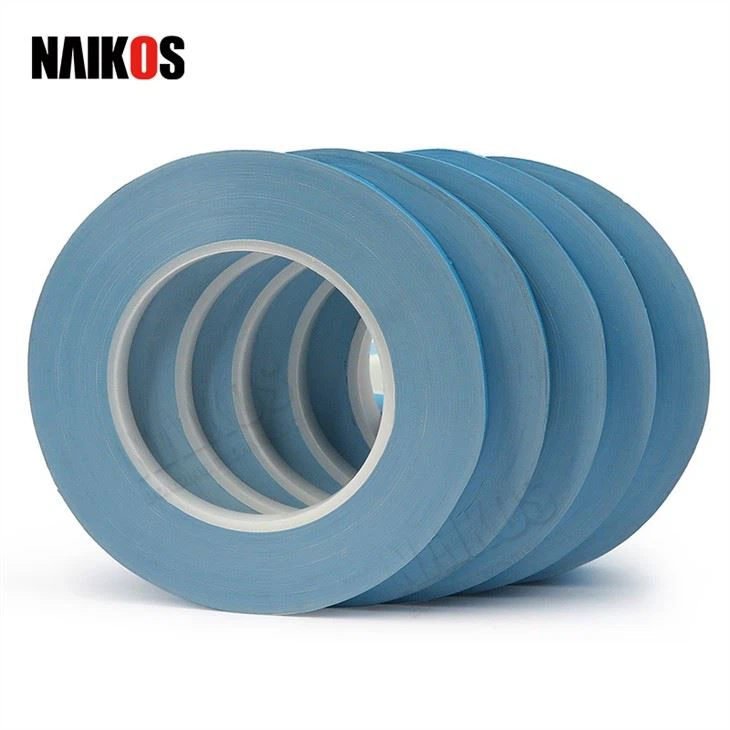 Thermal Adhesive Tape