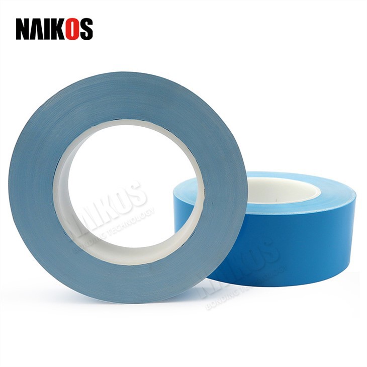 Thermal Conductive Adhesive Tape