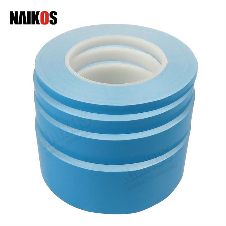 Thermal Conductive Tape