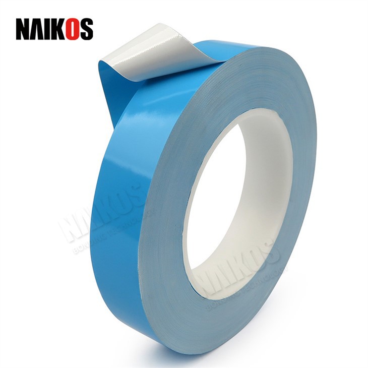 Thermal Heat Sink Adhesive Tape