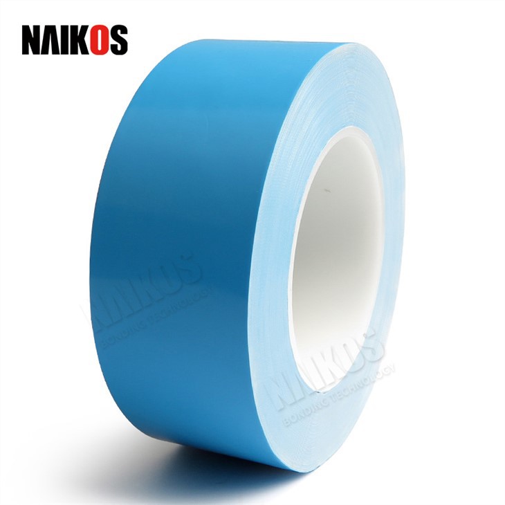 Thermal Tape For CPU