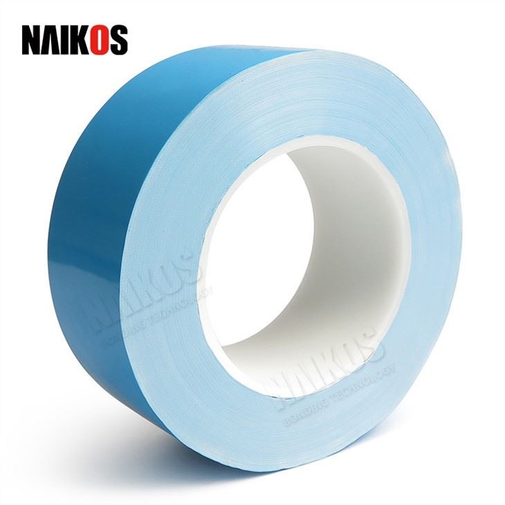 Thermal Tape For GPU