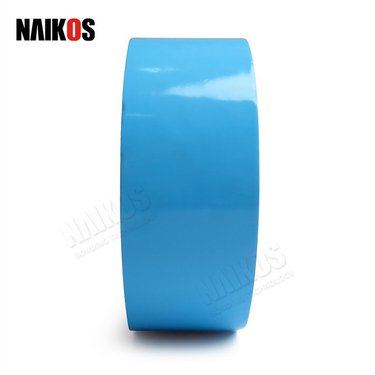 Thermal Tape For Laptop