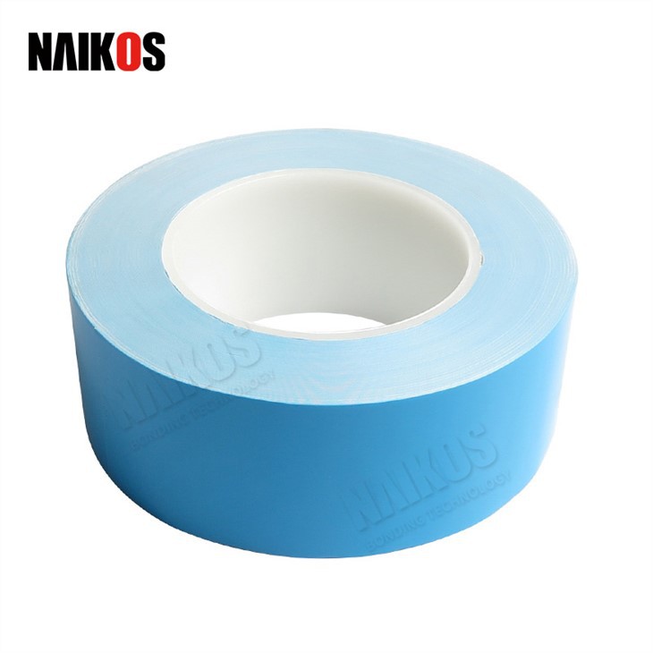Thermal Insulation Tape High Temperature