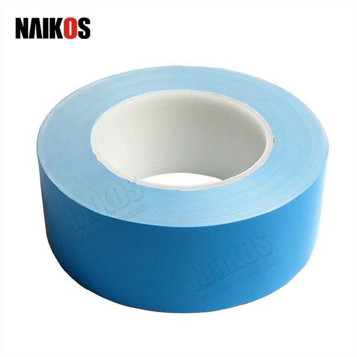 Thermal Conductive Adhesive Transfer Tape