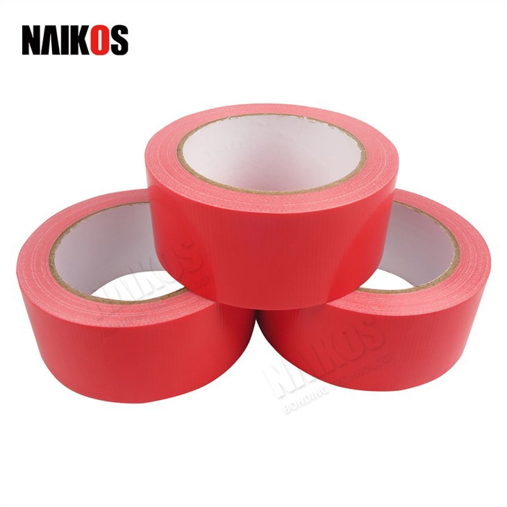 Vent Duct Tape