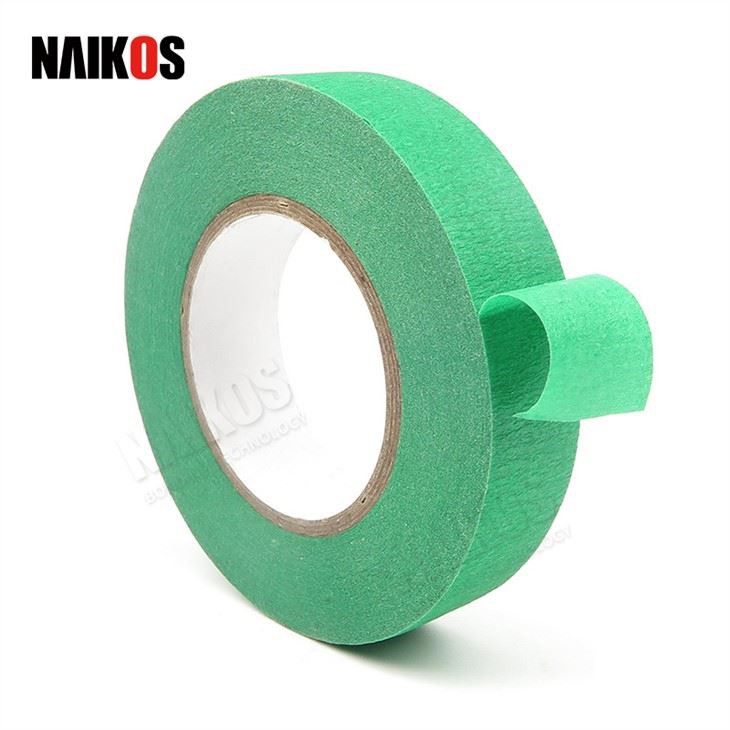 Wall Painting Masking Tape