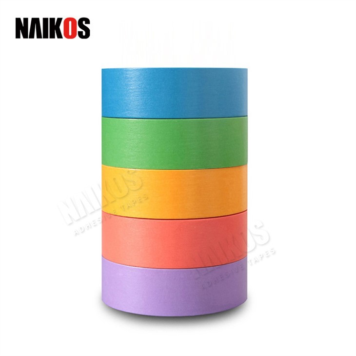 Washi Painters Tape