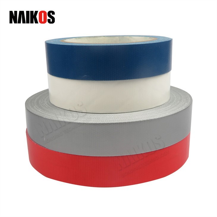 Water Resistant Duct Tape