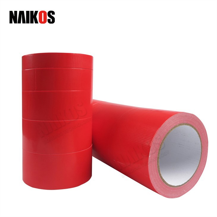 Waterproof Duct Tape