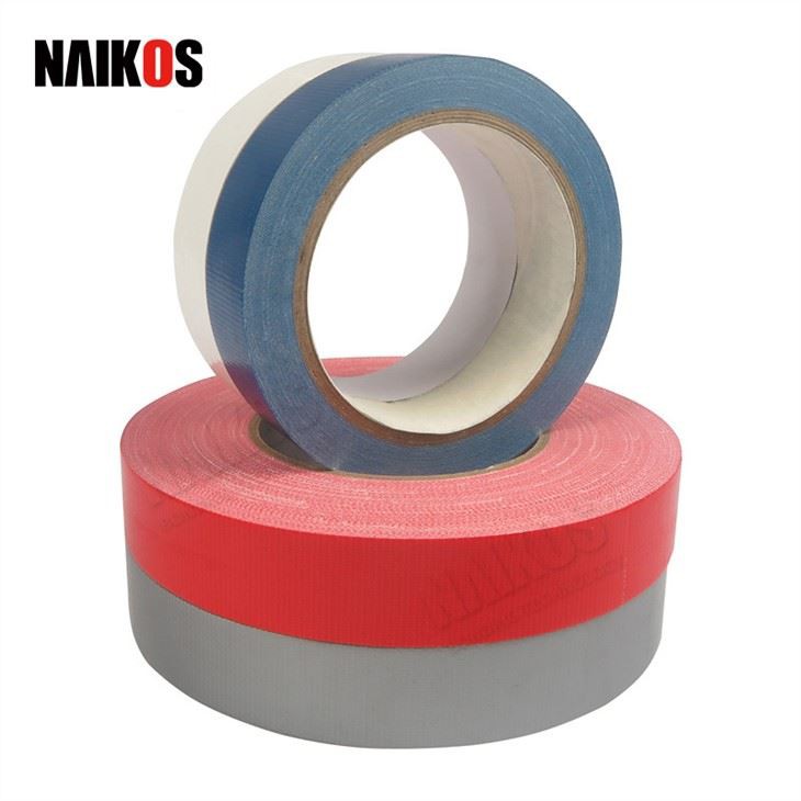 Waterproof Gaffer Tape