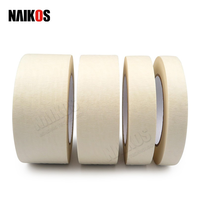 Automotive Masking Tape