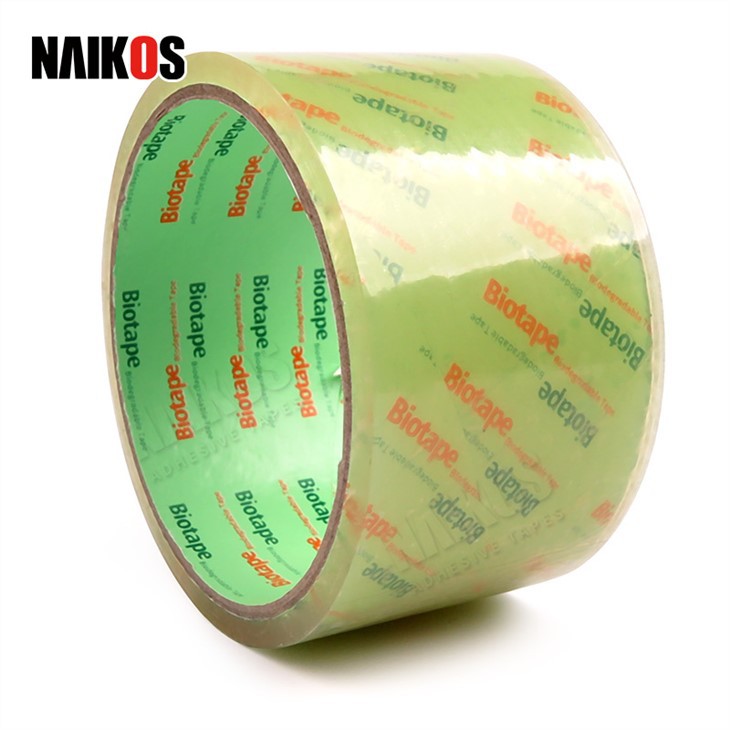 Cellophane Adhesive Tape