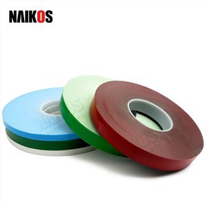 VHB Double-Sided Acrylic Foam Tape