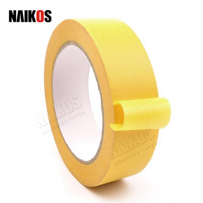 Washi Tape With UV Resistance For 90 Days