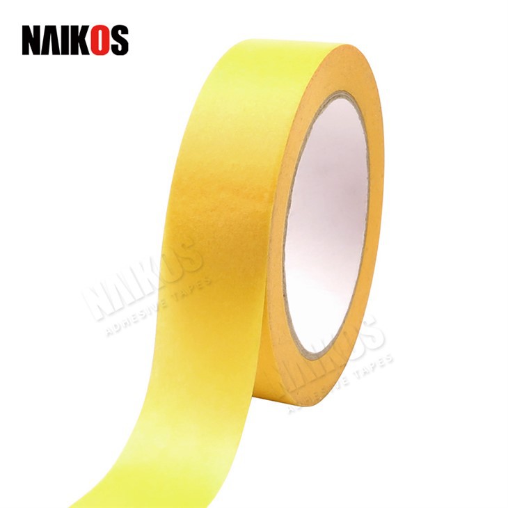 Washi Tape With UV Resistance For 60 Days