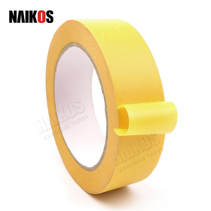 Washi Tape With UV Resistance For 90 Days