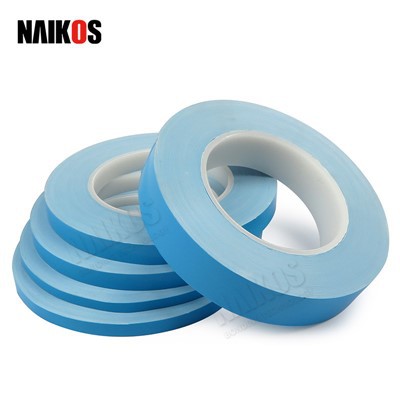 Customized Thermal Conductive Adhesive Tape