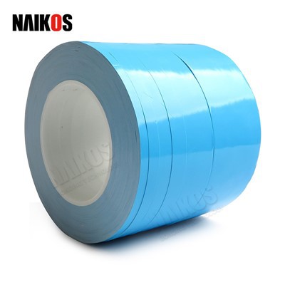 High-Performance Thermal Conductive Tape