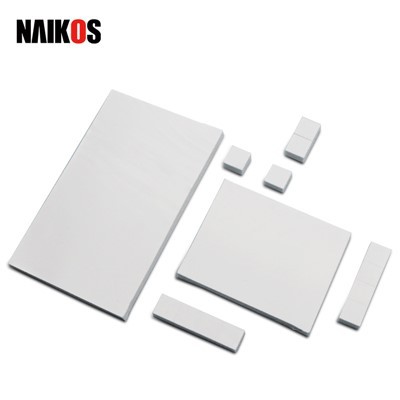 High-Performance Thermal Pads