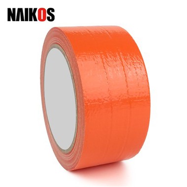 Premium Plastering Facade Cloth Tape